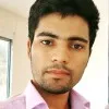 Saurabh Rajesh Singh