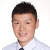Mutong Wang