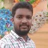 Mahesh Valireddi