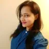 Neha Jaiswal