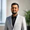 Mohammed Uzair