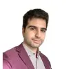 Tarkan Gurpinar