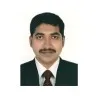 Iqbal ahmed