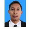 Aldi Saputra