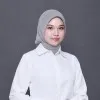 Salma Aulia Setyawan