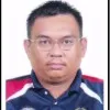 Muhammad Hafiz Salehudin