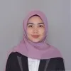 Azhma Islamiyati Ramli