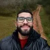 Evandro Lima Barbosa