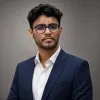 Althaf Huraira