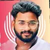 sirisetty Sai surya prakash
