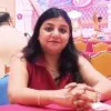 Vidushi Sinha