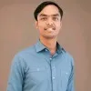 Utsav Thakur