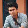 Surajit Ghosh