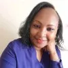 Lilian Muthiga