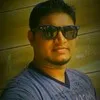 Noufal Mundekkatt