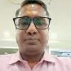 Anup Kumar Shaw