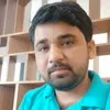 Shrikrishna Chopade