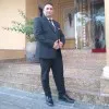 Harpreet Kumar