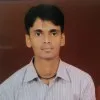 Pankaj Khambra