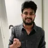 Siva Prasad Reddy Talapagala