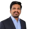 Devanand Ramagiri