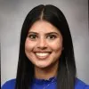 Shivani Patel
