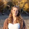Jacklyn Carlson