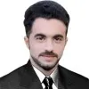 Ikram Khan