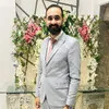 Mostafa Ibrahem Zakaria