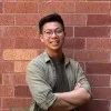 Berithen Chung