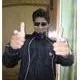 Vikas Choudhary