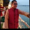 Swarnadeep Ghosal