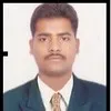 Behera