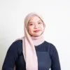 Fadhila Septiyaning