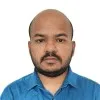 JASWANTH GARIKAPATI