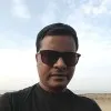 Safaet Jamil
