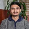 Sulav Dahal