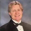 Shawn Duffy