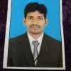 Gangaprasad Noothikattu