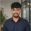 Shrikant Huchhannavar