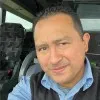 Sergio Robles