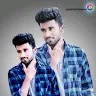 Sagar Jadhav