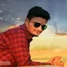Aakash Panchal