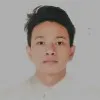 Jan Dereck Taguinod