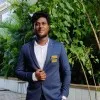 Raguladhithya KS