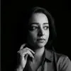 Sana Zulfiqar