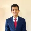 Sanresh Shedekar