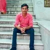 Akash Saini