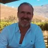 Carl Lutters