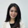 Paisley Lai
